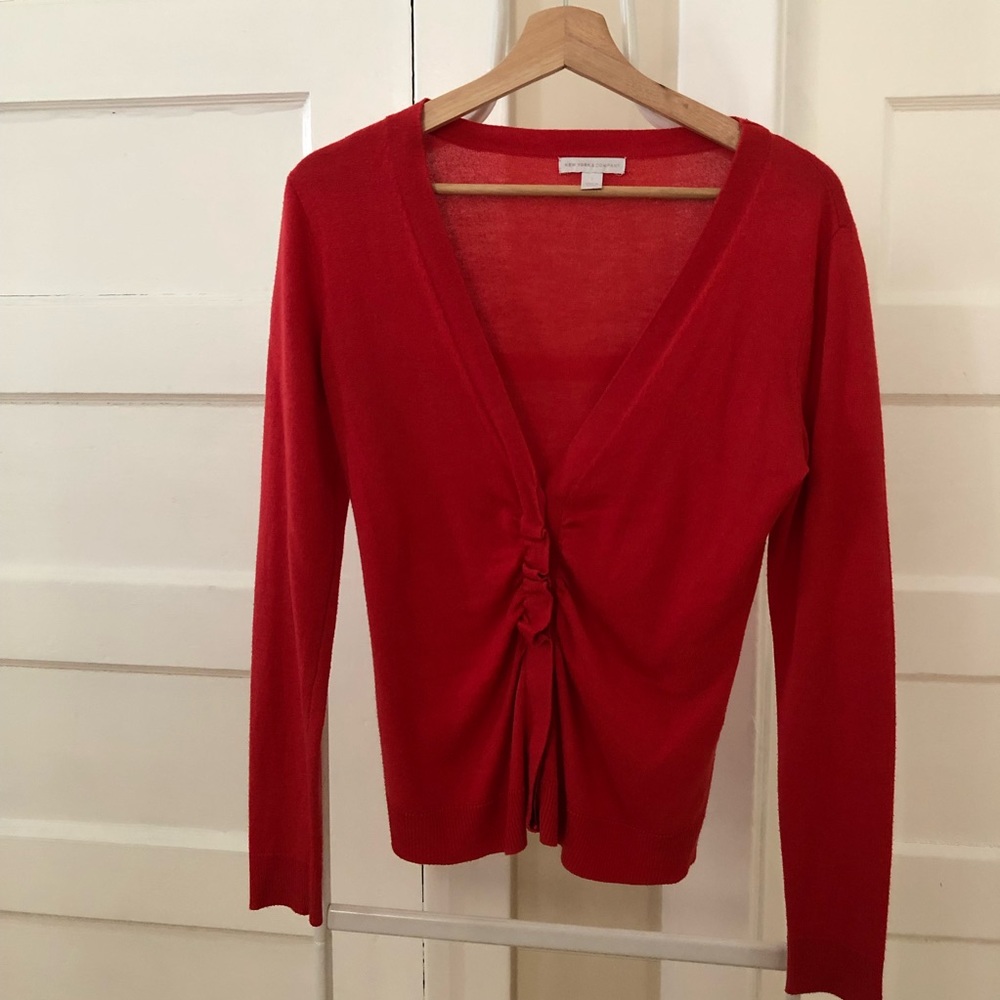 3 Cardigans - image 6